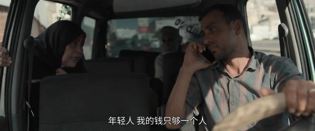 扒开内娱禁忌话题，还得是她