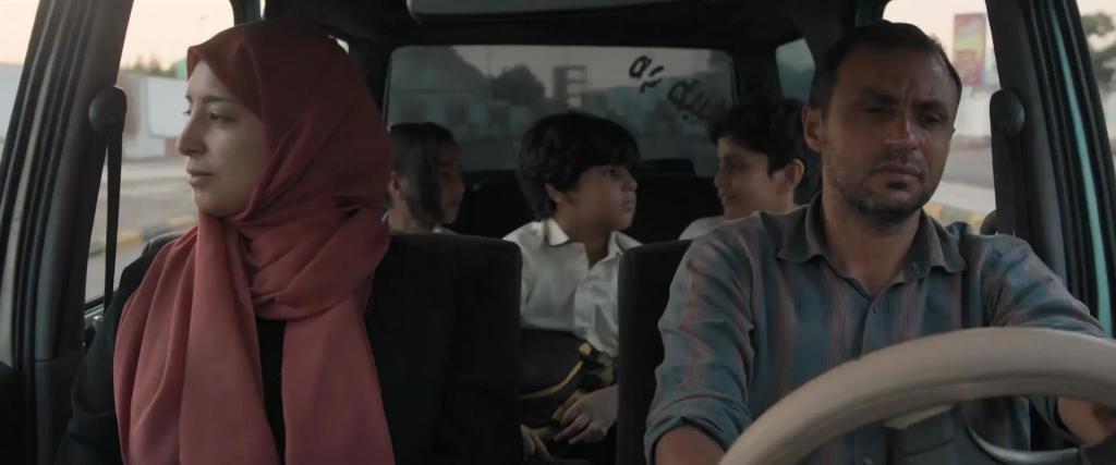 扒开内娱禁忌话题，还得是她