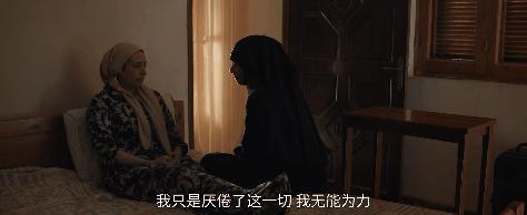 扒开内娱禁忌话题，还得是她