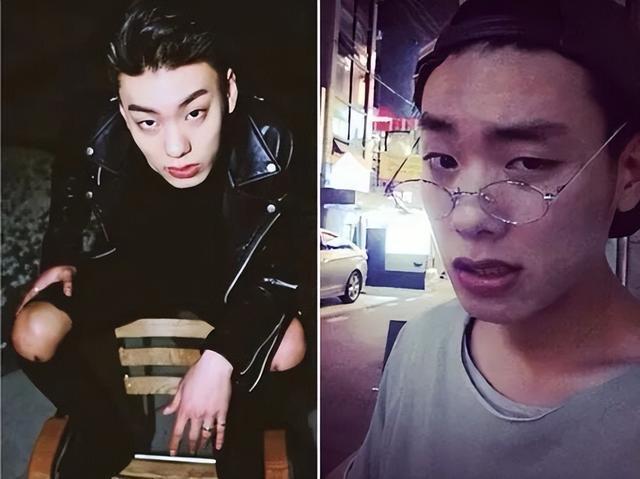 太意外！又有男艺人被曝是吸毒场所常客