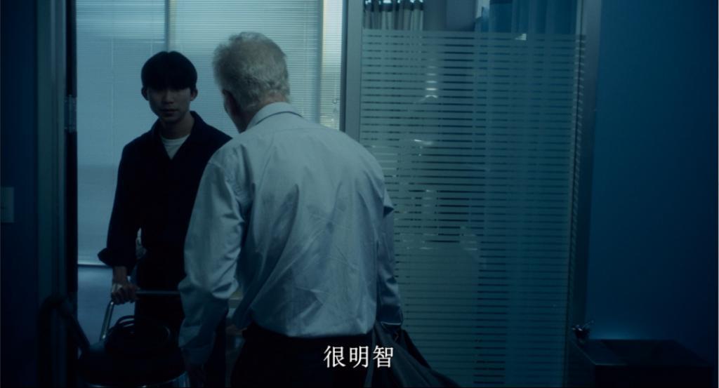 录像厅年代的重口启蒙，终于满血回归！