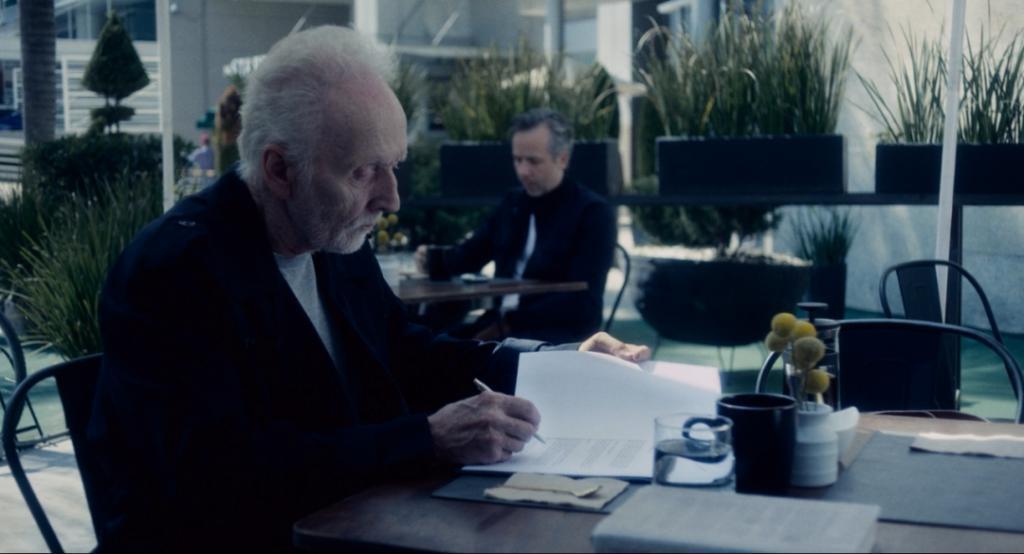 录像厅年代的重口启蒙，终于满血回归！