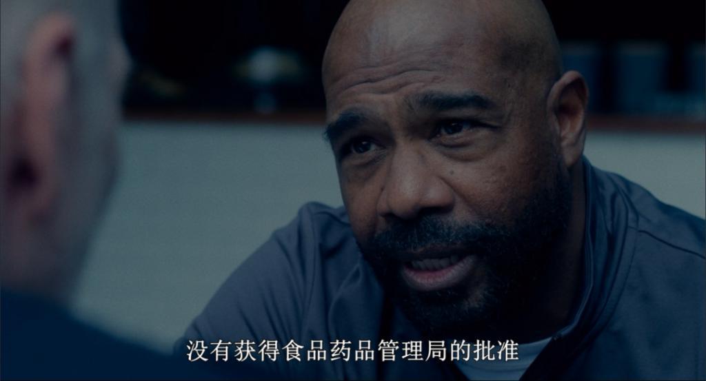 录像厅年代的重口启蒙，终于满血回归！