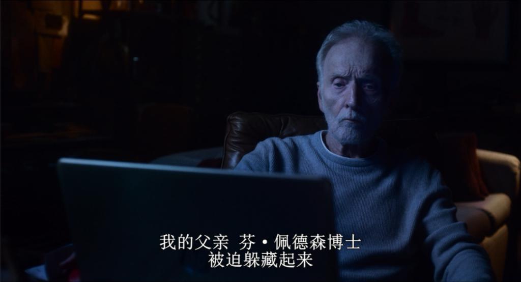 录像厅年代的重口启蒙，终于满血回归！