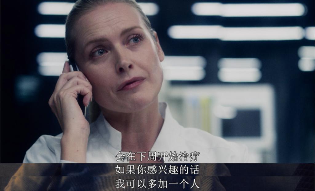 录像厅年代的重口启蒙，终于满血回归！