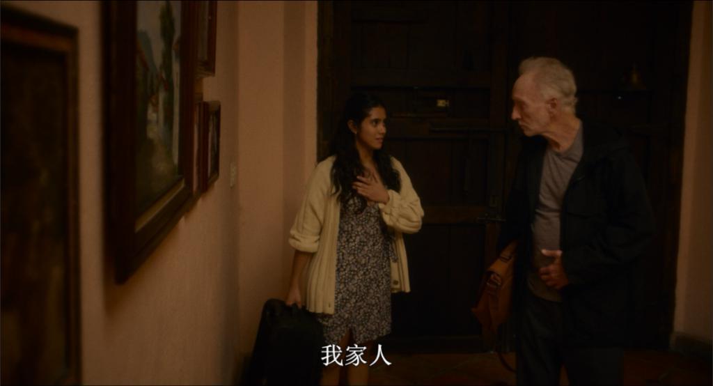 录像厅年代的重口启蒙，终于满血回归！