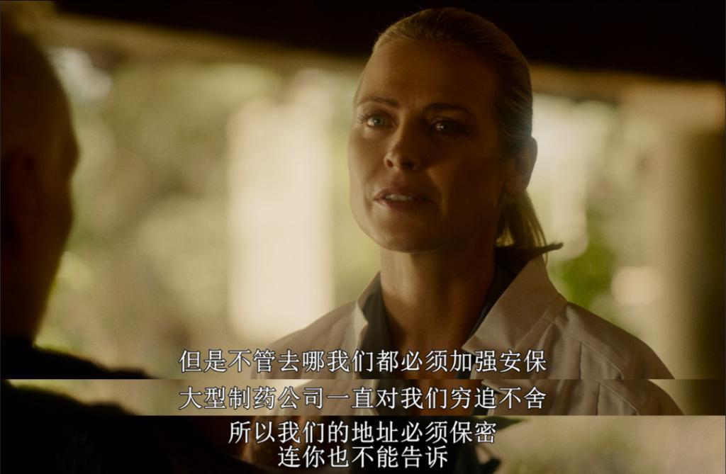 录像厅年代的重口启蒙，终于满血回归！