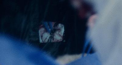 录像厅年代的重口启蒙，终于满血回归！