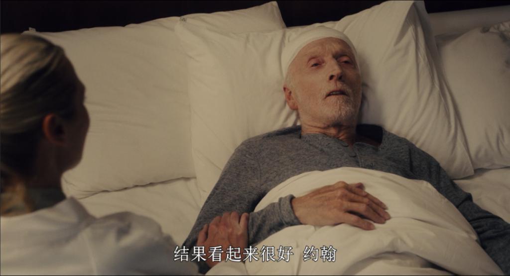 录像厅年代的重口启蒙，终于满血回归！