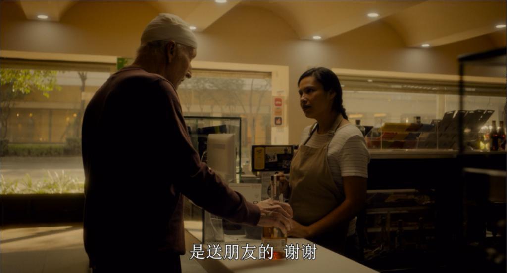 录像厅年代的重口启蒙，终于满血回归！