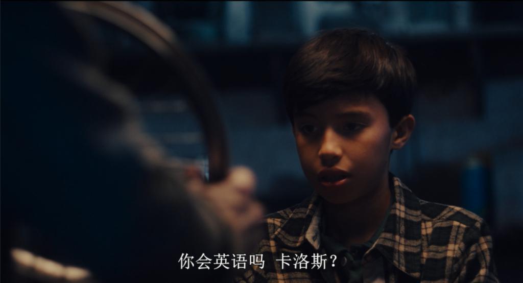 录像厅年代的重口启蒙，终于满血回归！