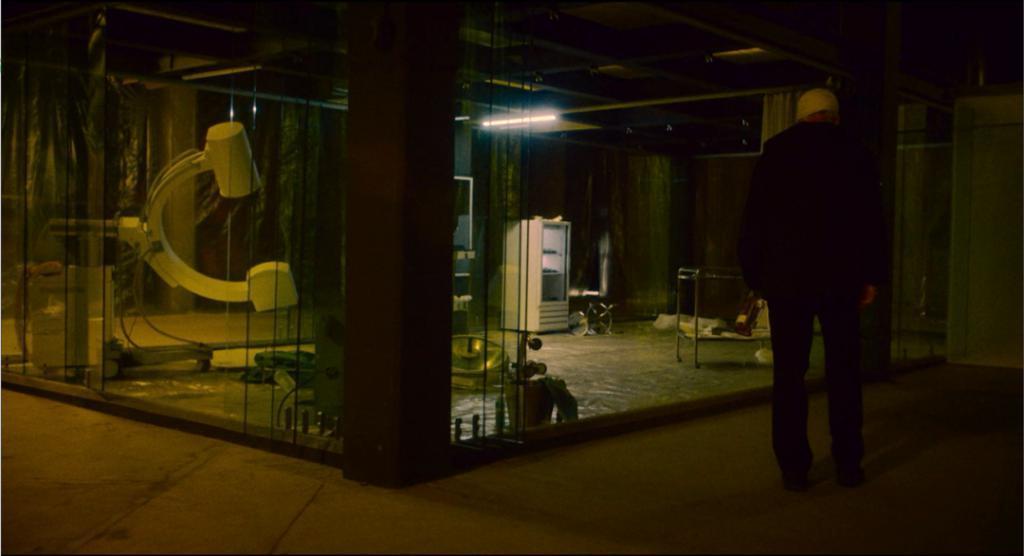 录像厅年代的重口启蒙，终于满血回归！