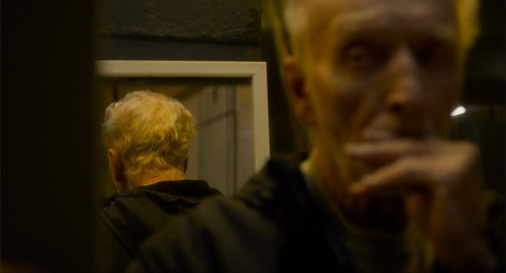 录像厅年代的重口启蒙，终于满血回归！