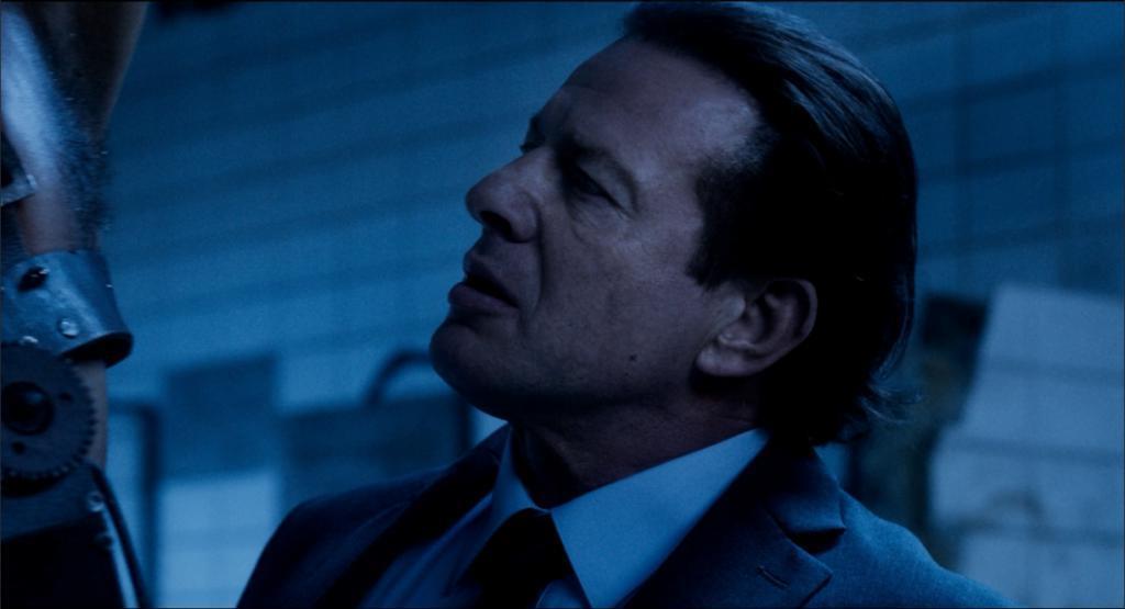 录像厅年代的重口启蒙，终于满血回归！