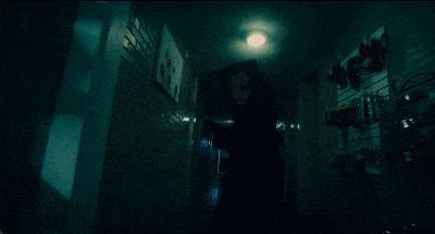 录像厅年代的重口启蒙，终于满血回归！