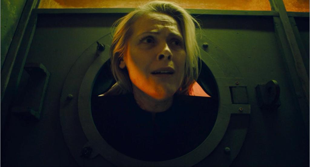 录像厅年代的重口启蒙，终于满血回归！