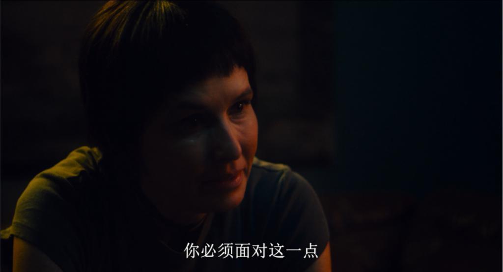 录像厅年代的重口启蒙，终于满血回归！