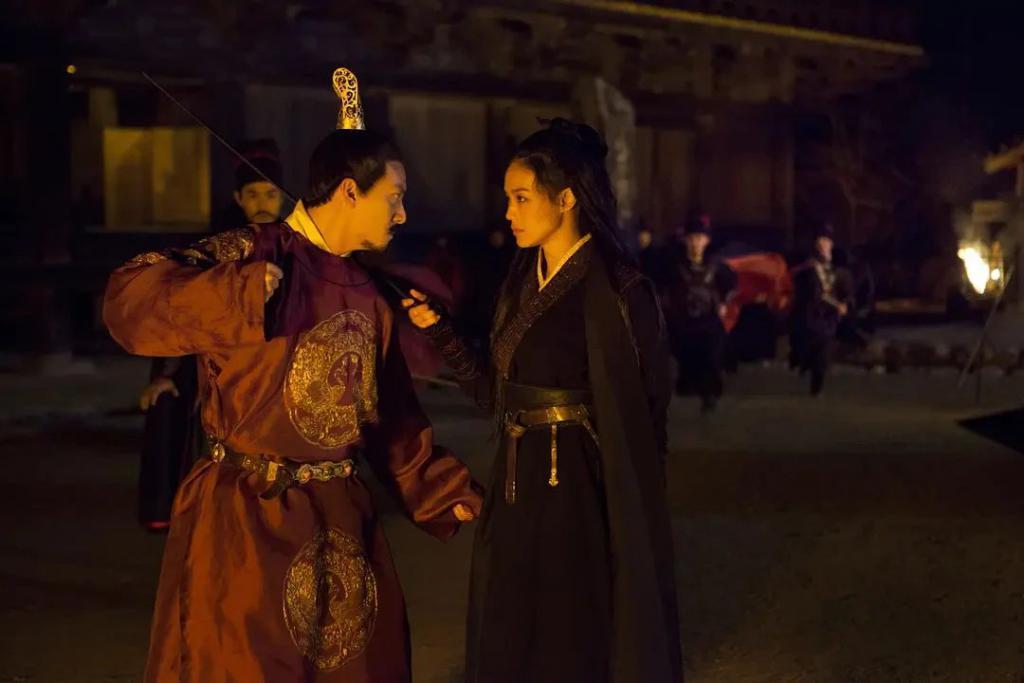 侯孝贤的另一个世界