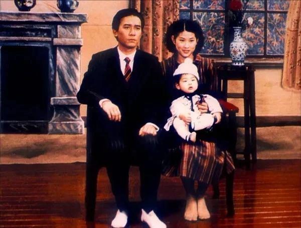 侯孝贤的另一个世界