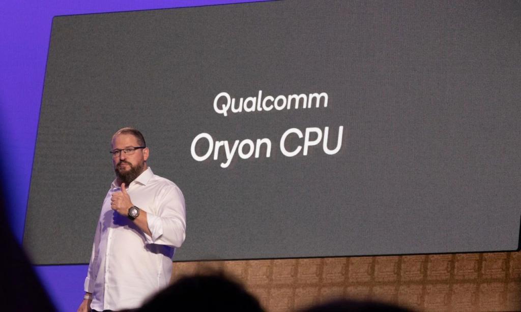 荣耀Magic6官宣支持自研70亿端侧AI大模型！手机行业「风暴」将至