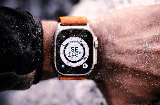 电子产品的机身防护能力，并不能完全盲目信赖