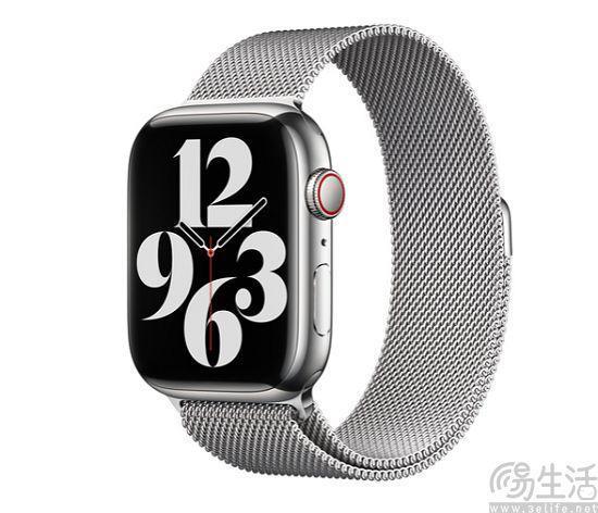 电子产品的机身防护能力，并不能完全盲目信赖