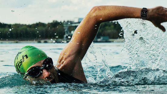 电子产品的机身防护能力，并不能完全盲目信赖