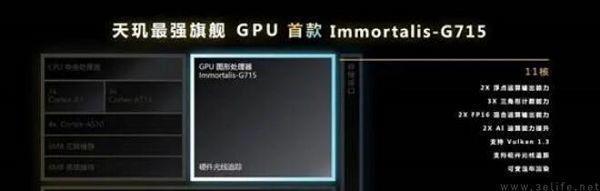 硬件厂商鼓吹的移动光追，手游开发者为何不买账