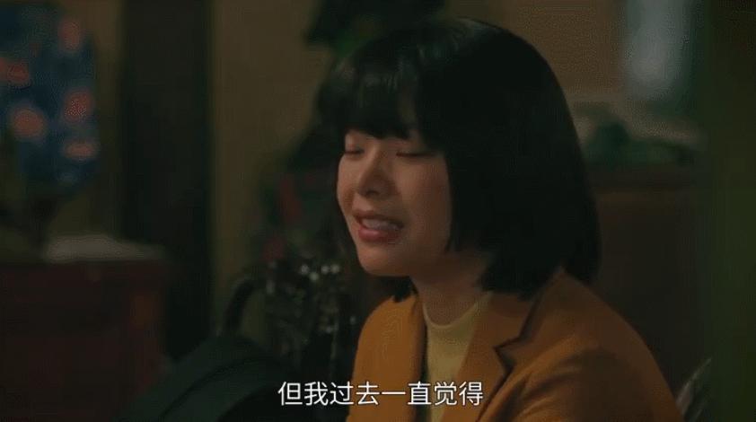 男女关系这点事算是被日本人玩明白了