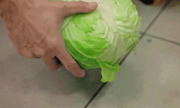 男女关系这点事算是被日本人玩明白了