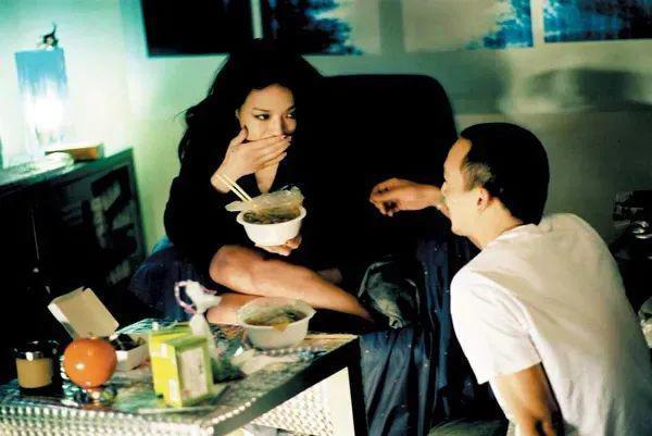 侯孝贤的另一个世界