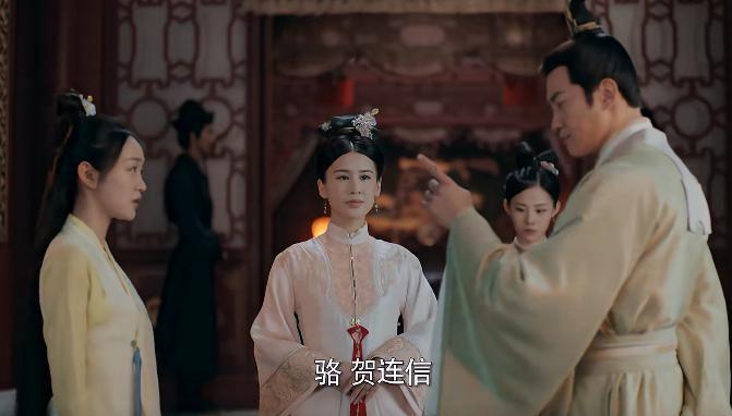 活久见，当年封杀下架的剧过审开播了