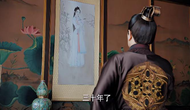 活久见，当年封杀下架的剧过审开播了