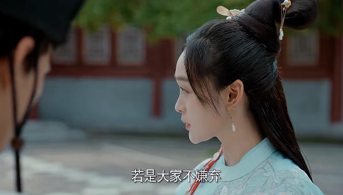 活久见，当年封杀下架的剧过审开播了