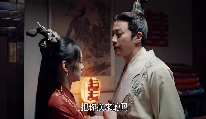 活久见，当年封杀下架的剧过审开播了