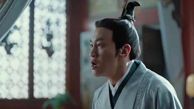 活久见，当年封杀下架的剧过审开播了