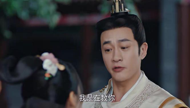 活久见，当年封杀下架的剧过审开播了