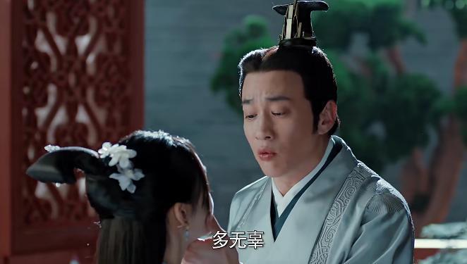 活久见，当年封杀下架的剧过审开播了