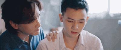 豆瓣8.9！别喊剧荒，她来续命了！