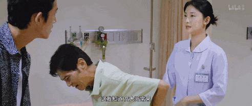 豆瓣8.9！别喊剧荒，她来续命了！