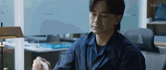 豆瓣8.9！别喊剧荒，她来续命了！
