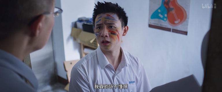 豆瓣8.9！别喊剧荒，她来续命了！