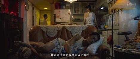 豆瓣8.9！别喊剧荒，她来续命了！