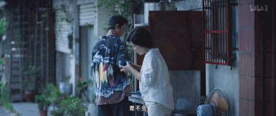 豆瓣8.9！别喊剧荒，她来续命了！