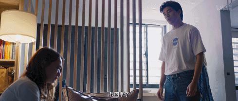 豆瓣8.9！别喊剧荒，她来续命了！