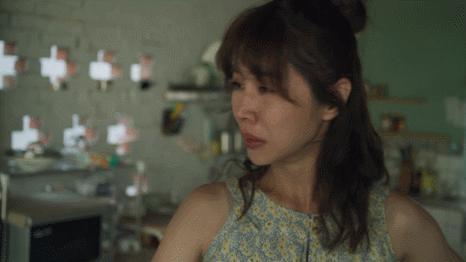 豆瓣8.9！别喊剧荒，她来续命了！