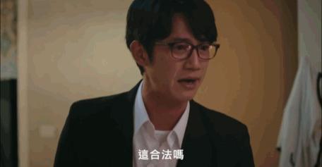 豆瓣8.9！别喊剧荒，她来续命了！