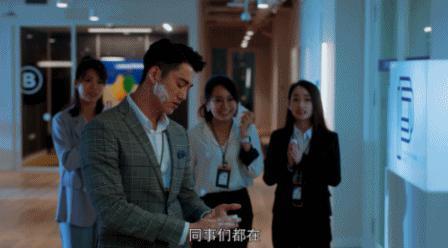 豆瓣8.9！别喊剧荒，她来续命了！
