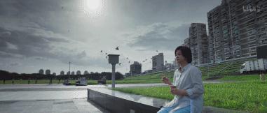 豆瓣8.9！别喊剧荒，她来续命了！