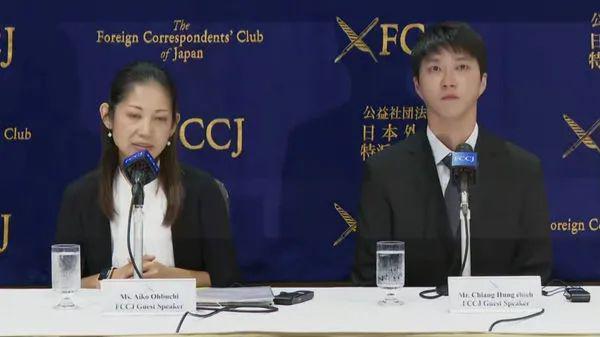 炸翻全网的离婚大瓜，怎么凉了